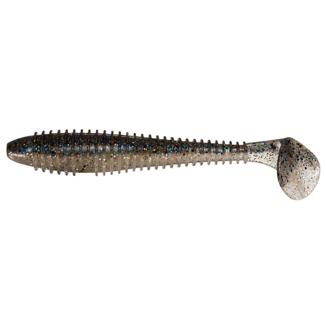 Bluegill Flash