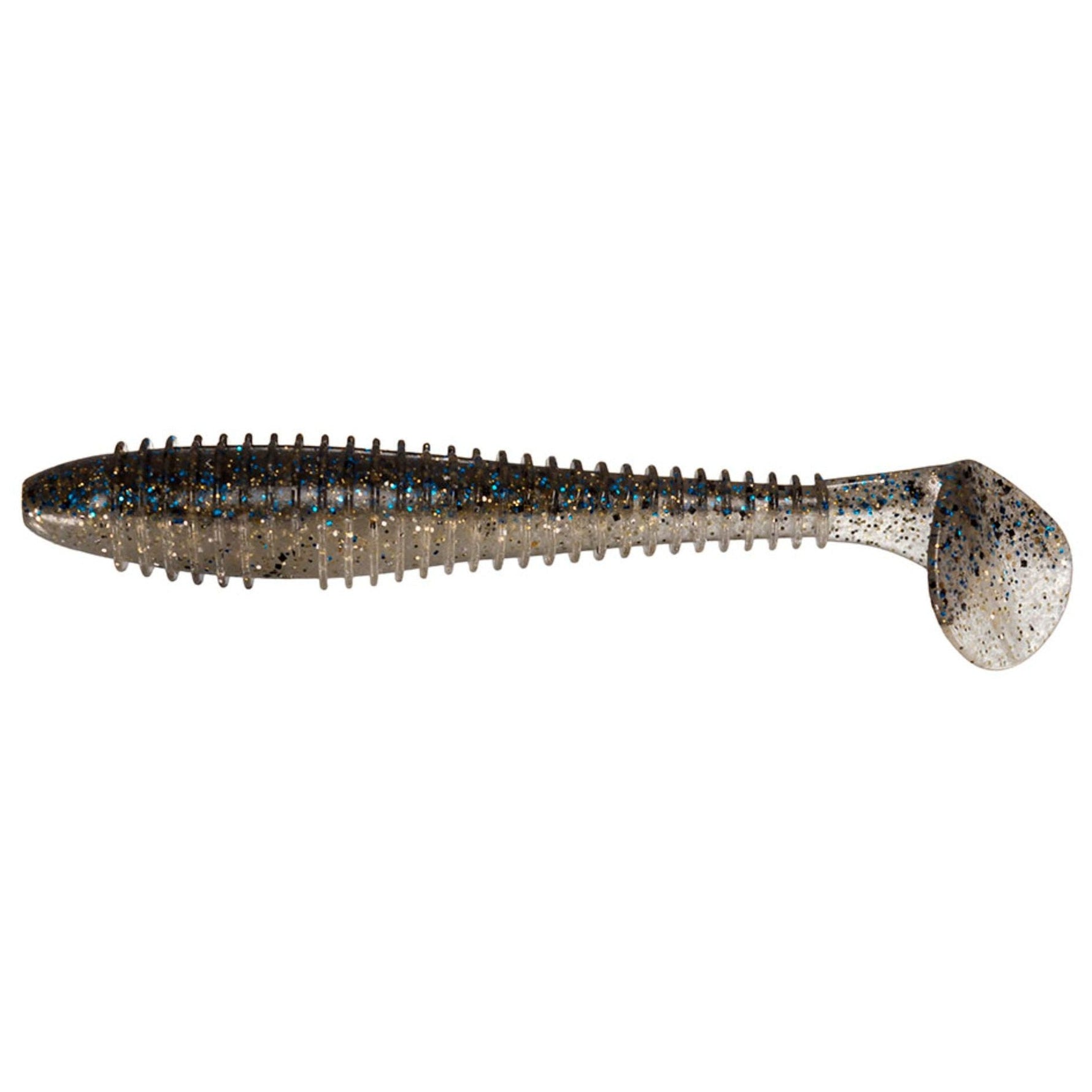 Bluegill Flash