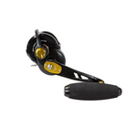 Okuma Tesoro Lever Drag Jigging Reel
