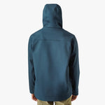 AFTCO Reaper Tactical Zip-Up Jacket Ink