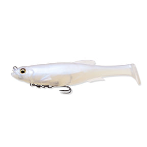 Aurora Shad