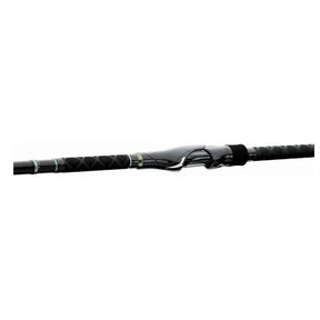 Daiwa 24 BlackLine Surf Rod