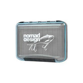 Nomad Design Vibe Storage Box