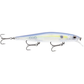 Ghost Sexy Shad