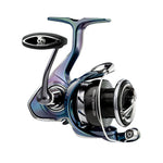 REGAL-RGLT3000D-right