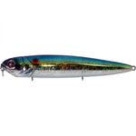 Horizon Shad