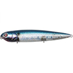 Herring