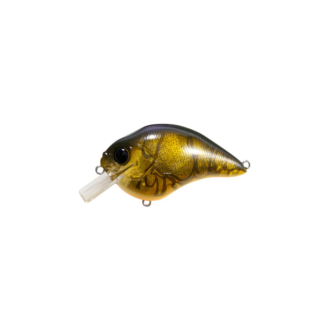 Phantom Green Craw