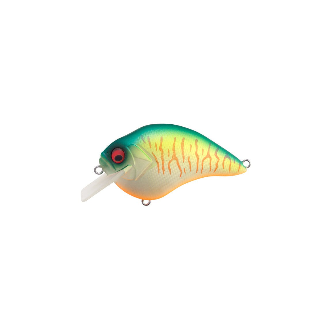 PM Megabass Hot Shad