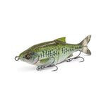 Savage Gear Shine Glide Pro Glide Baits