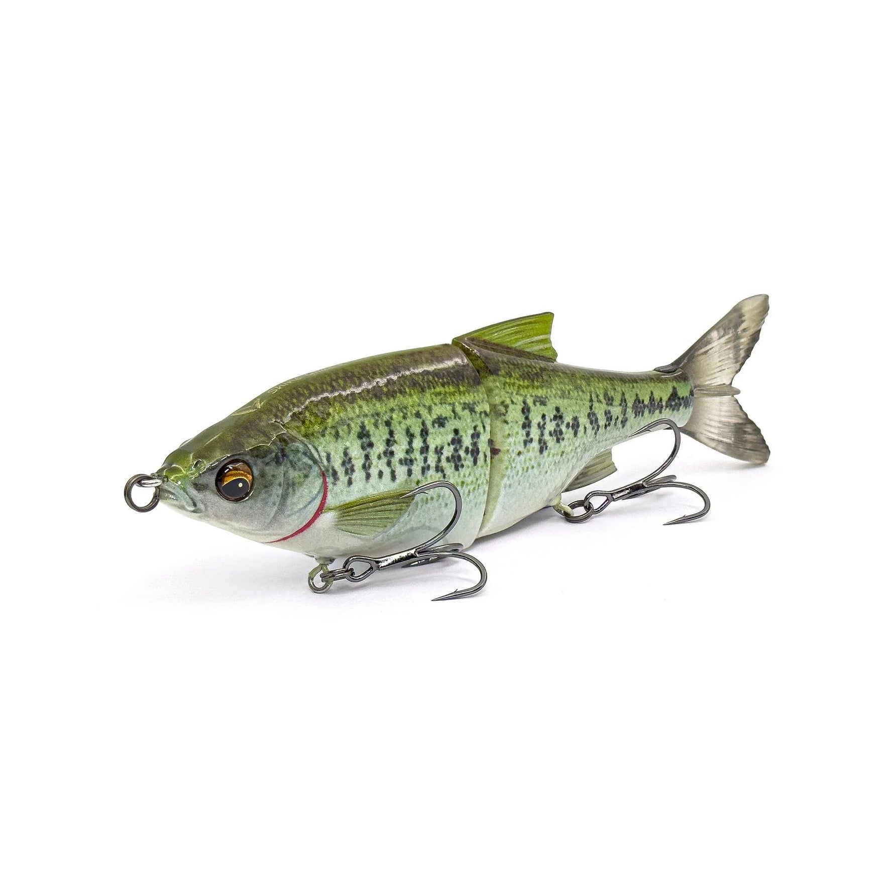 Savage Gear Shine Glide Pro Glide Baits