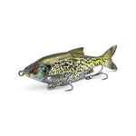 Savage Gear Shine Glide Pro Glide Baits