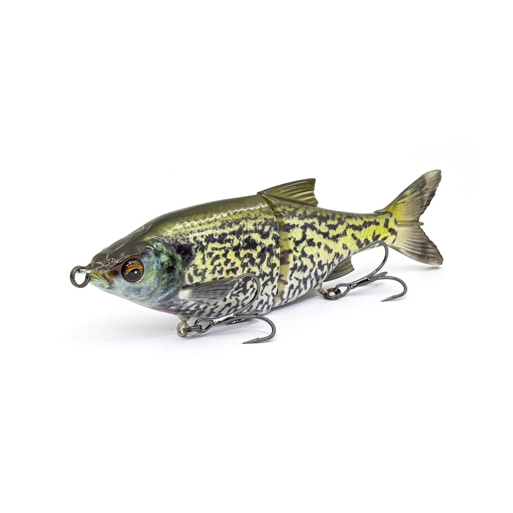Savage Gear Shine Glide Pro Glide Baits