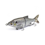 Savage Gear Shine Glide Pro Glide Baits