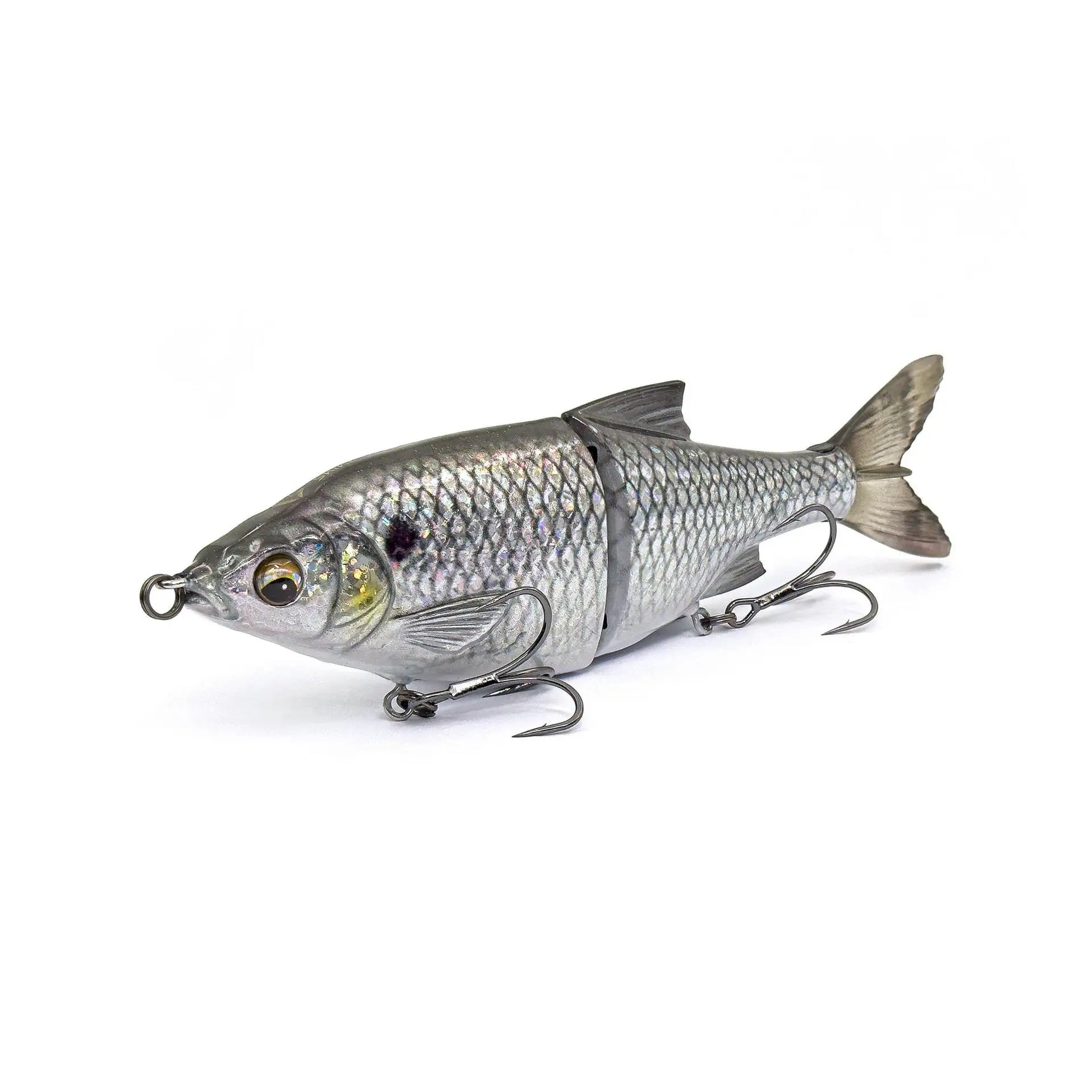 Savage Gear Shine Glide Pro Glide Baits