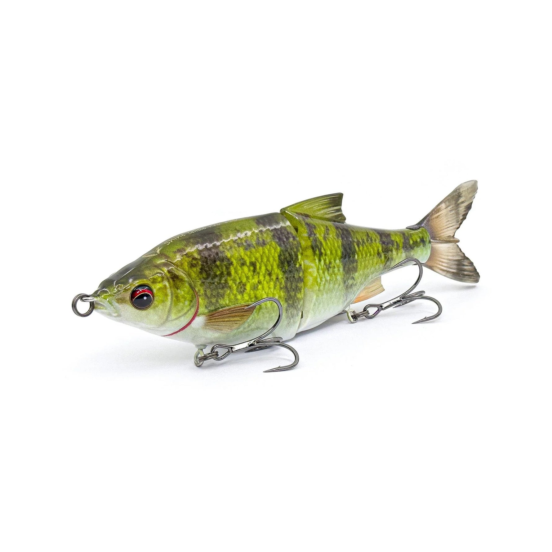 Savage Gear Shine Glide Pro Glide Baits