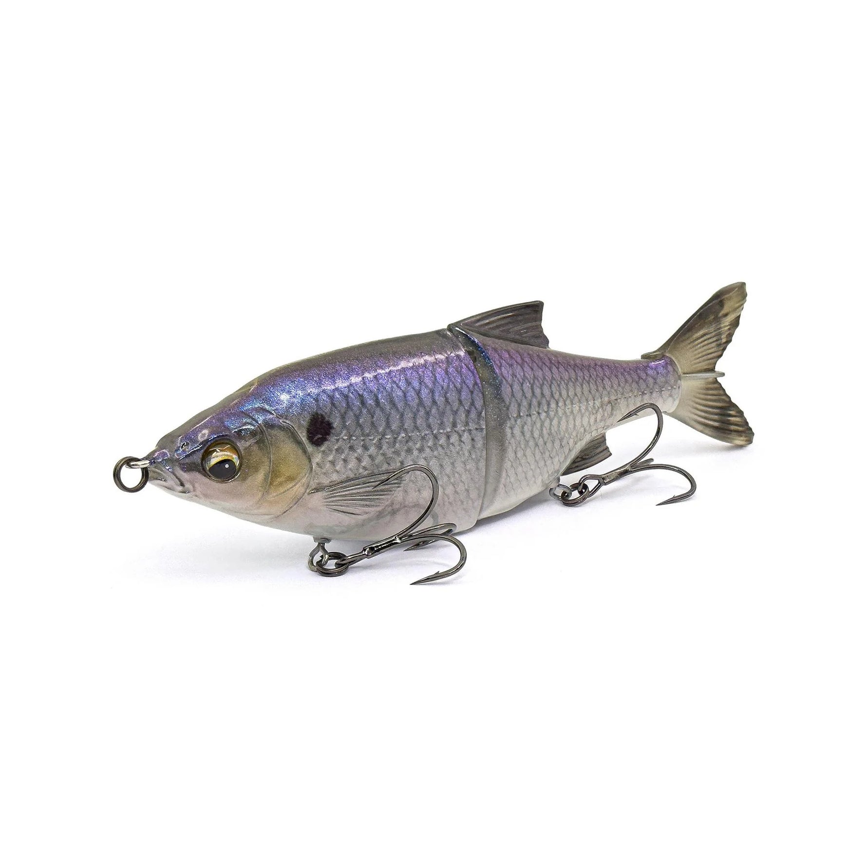 Savage Gear Shine Glide Pro Glide Baits