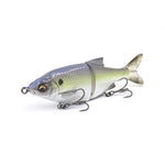 Savage Gear Shine Glide Pro Glide Baits