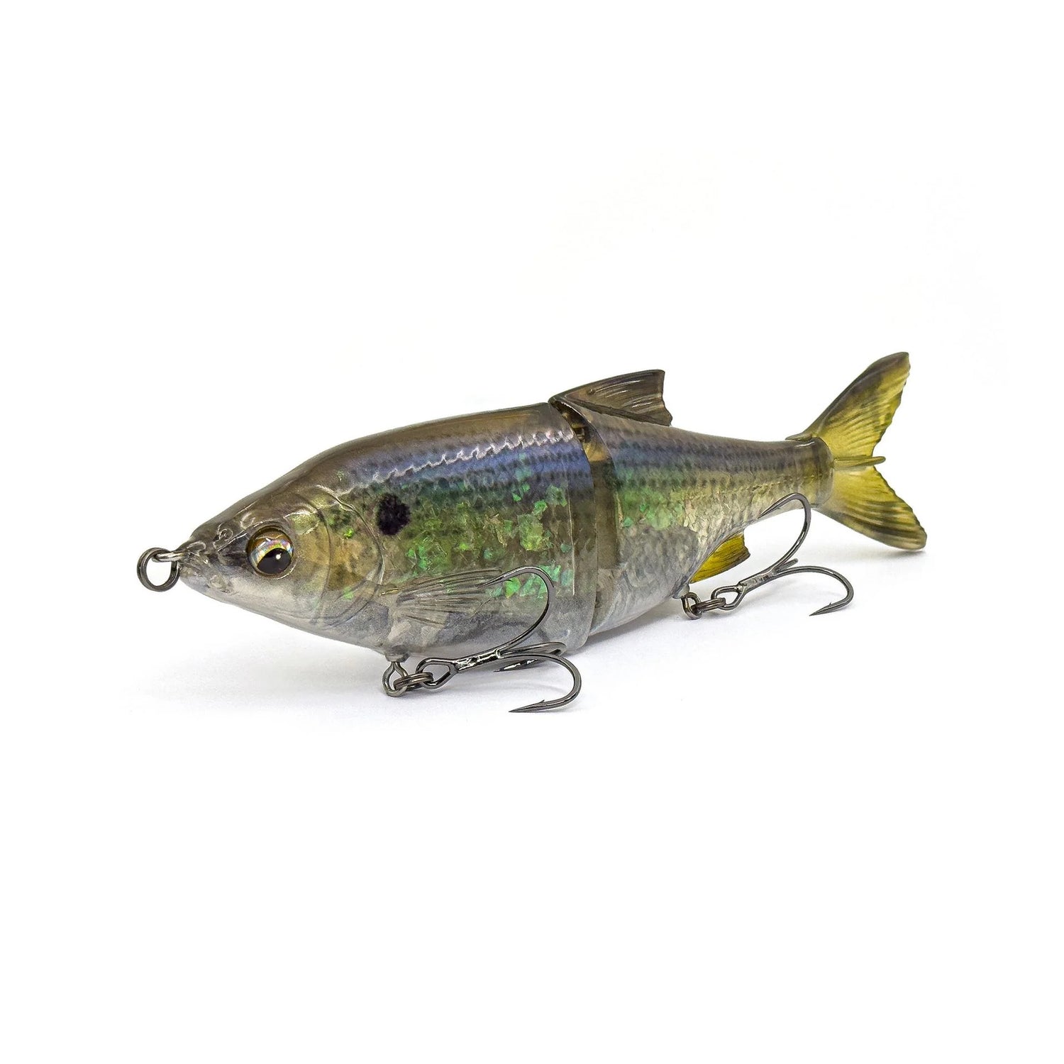 Savage Gear Shine Glide Pro Glide Baits