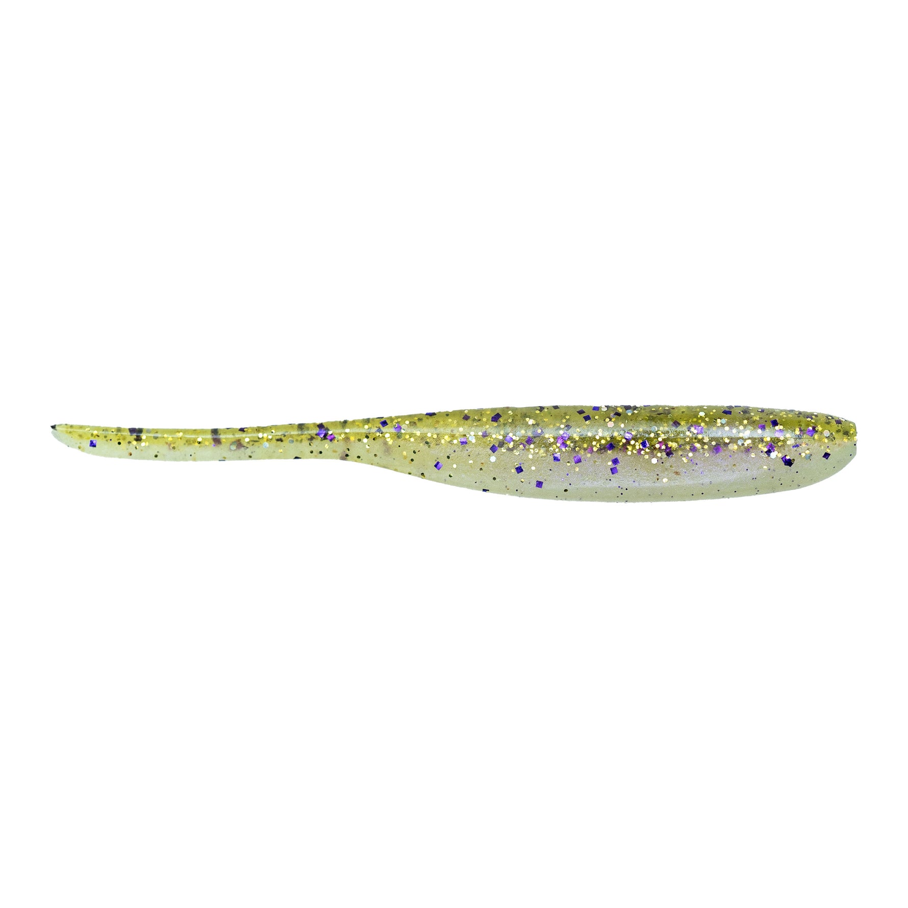 Bass Candy