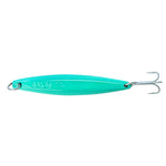 Salas 7X Light Surface Iron Jig - Mint