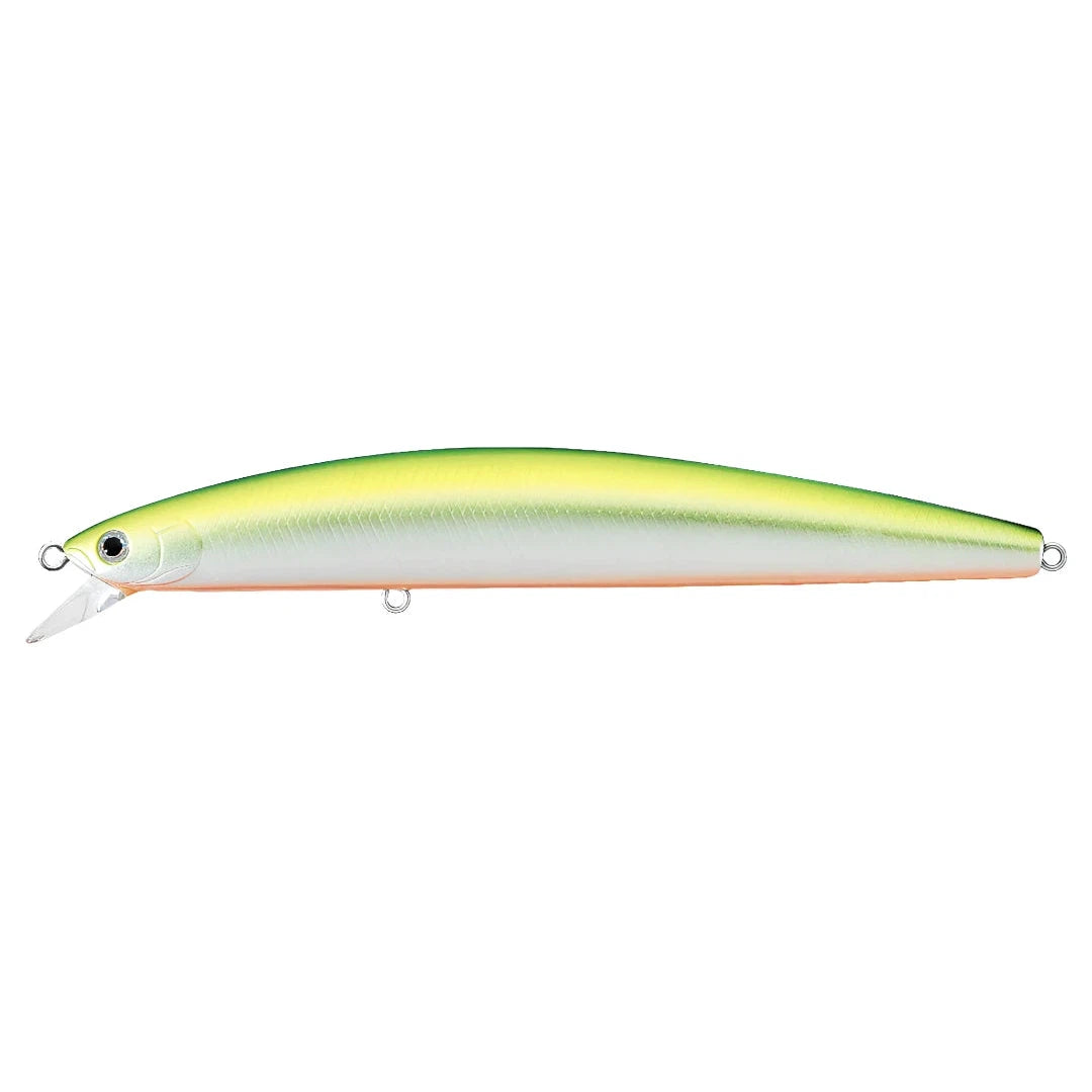 Daiwa Salt Pro SP Minnow Sinking