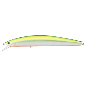 Daiwa Salt Pro SP Minnow Sinking