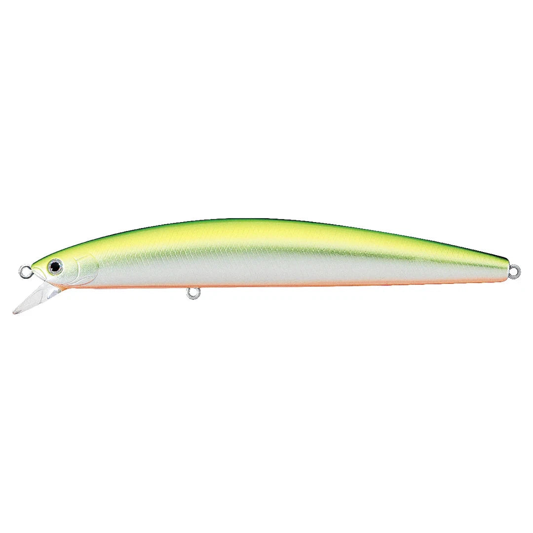 Daiwa Salt Pro SP Minnow Sinking