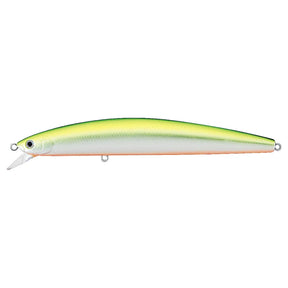 Daiwa Salt Pro SP Minnow Sinking