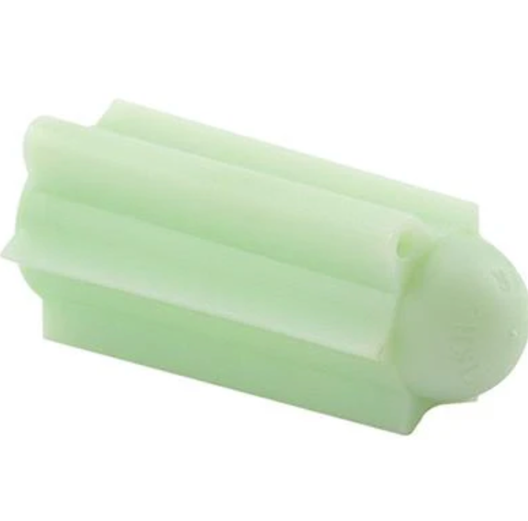 Hi-Seas Luminous Rattle Hochet