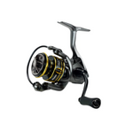 INSPIRA ISX SPINNING REELS