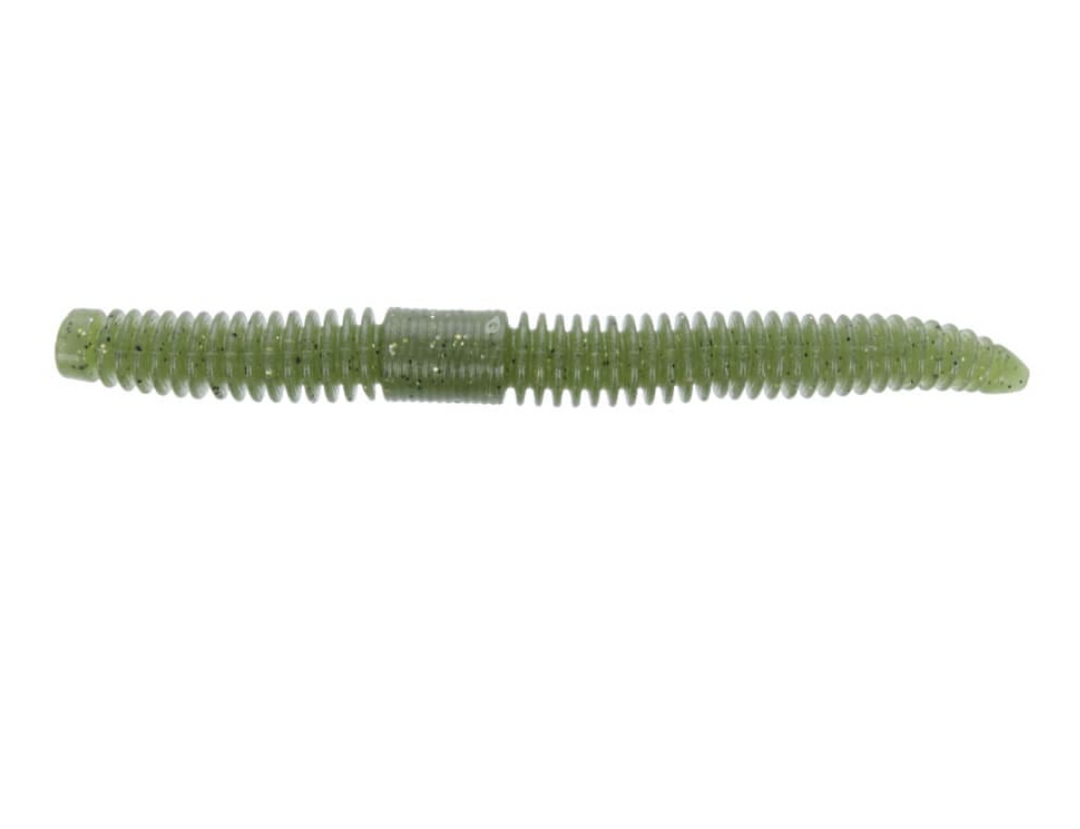 Yamamoto Slinko Floater - Baby Bass