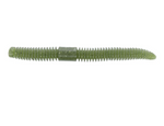 Yamamoto Slinko Floater - Baby Bass