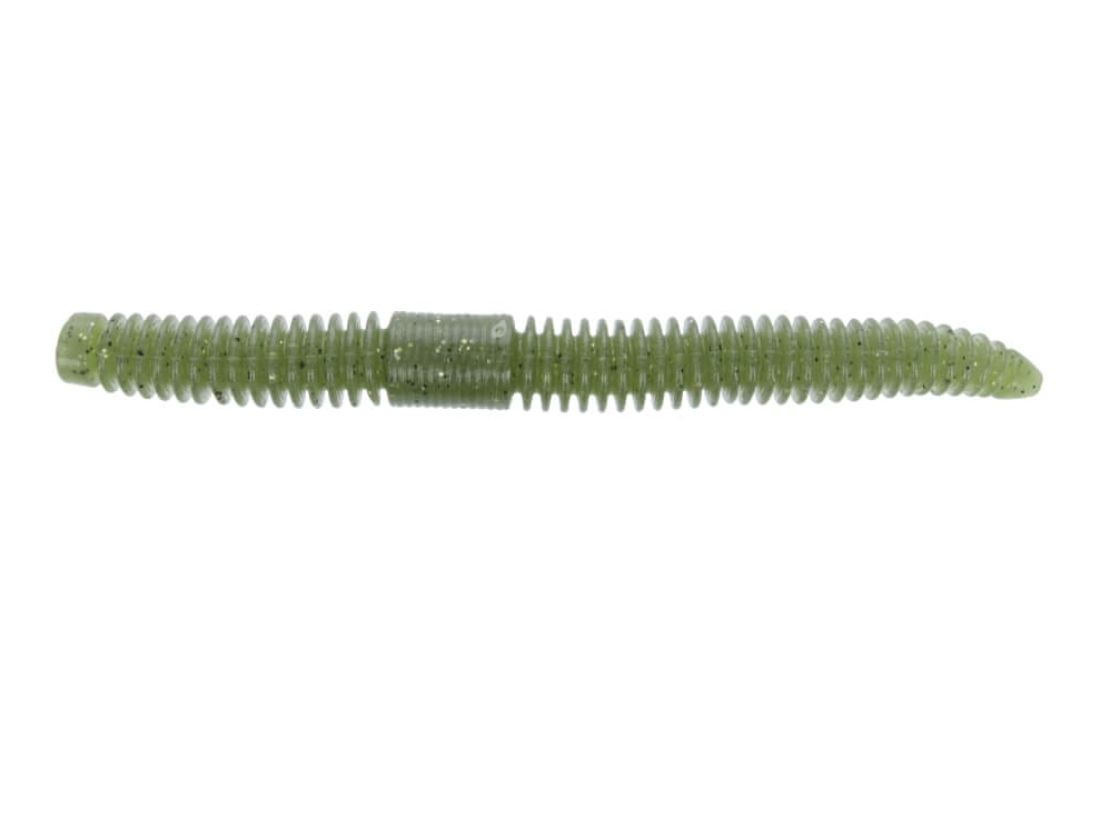 Yamamoto Slinko Floater - Baby Bass