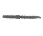 Yamamoto Slinko Floater - Natural Shad