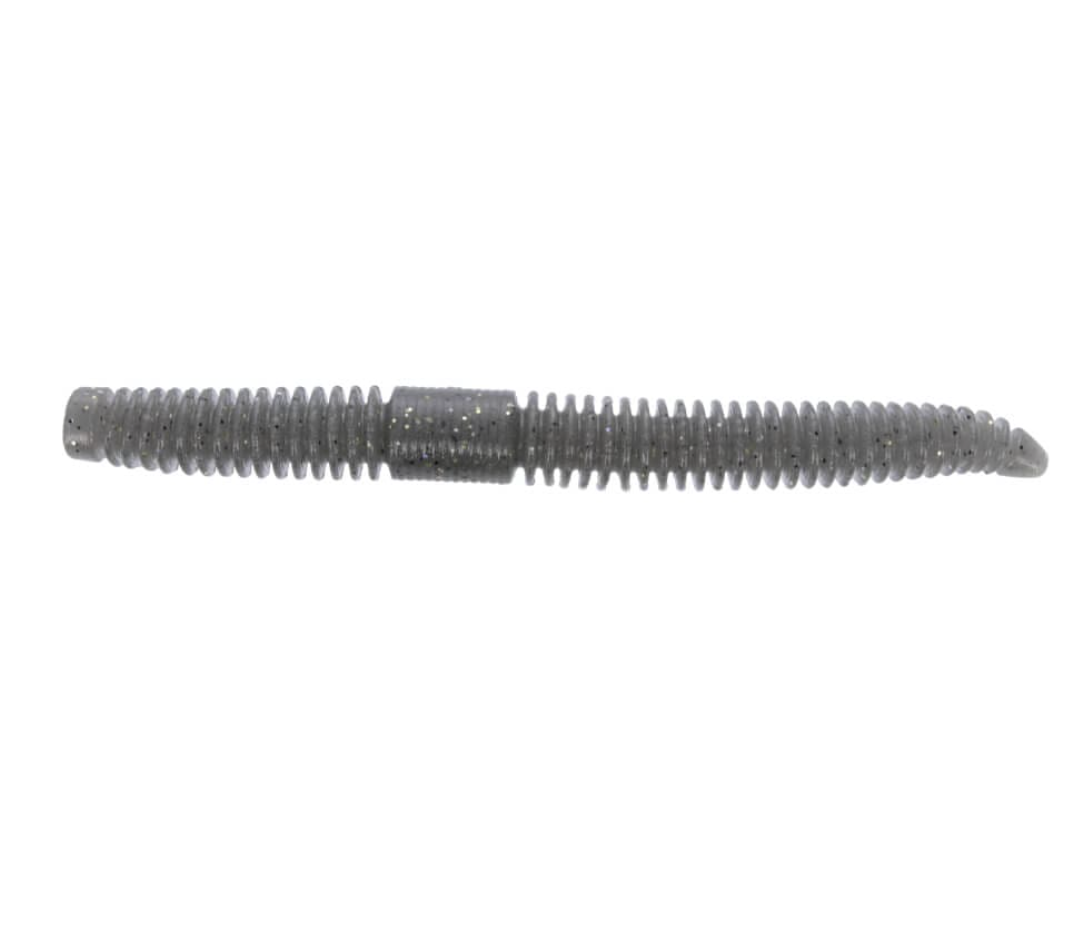 Yamamoto Slinko Floater - Natural Shad