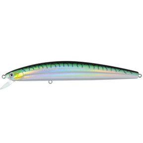 Daiwa Salt Pro SP Minnow Sinking