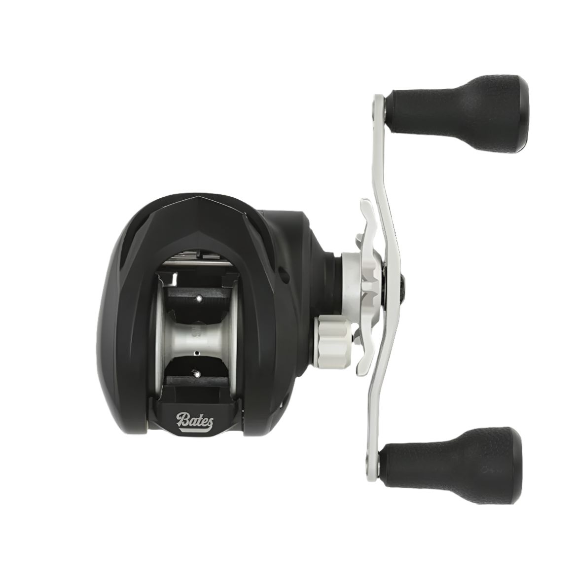 The Goat SWM 200 Casting Reel