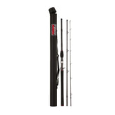 Dobyns Kaden Series Travel rod