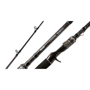 Okuma Guide Select Swimbait Rods