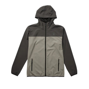 Salty Crew Stowaway Jacket