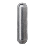 VMC Tungsten Sliding Weight