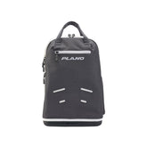 Plano Weekend Series Tackle Backpack