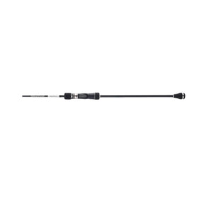 Shimano Grappler Type Slow J Conventional Jigging Rods