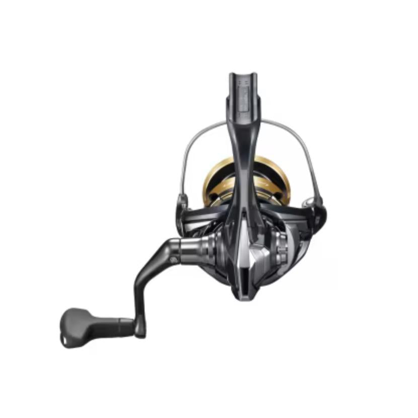 Shimano Ultegra FD Spinning Reel