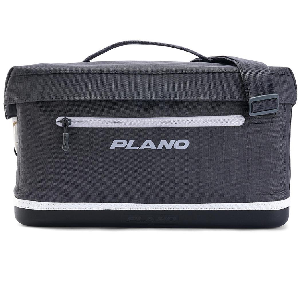 Plano Weekend Softsider Tackle bag