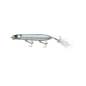 Emerald Shiner