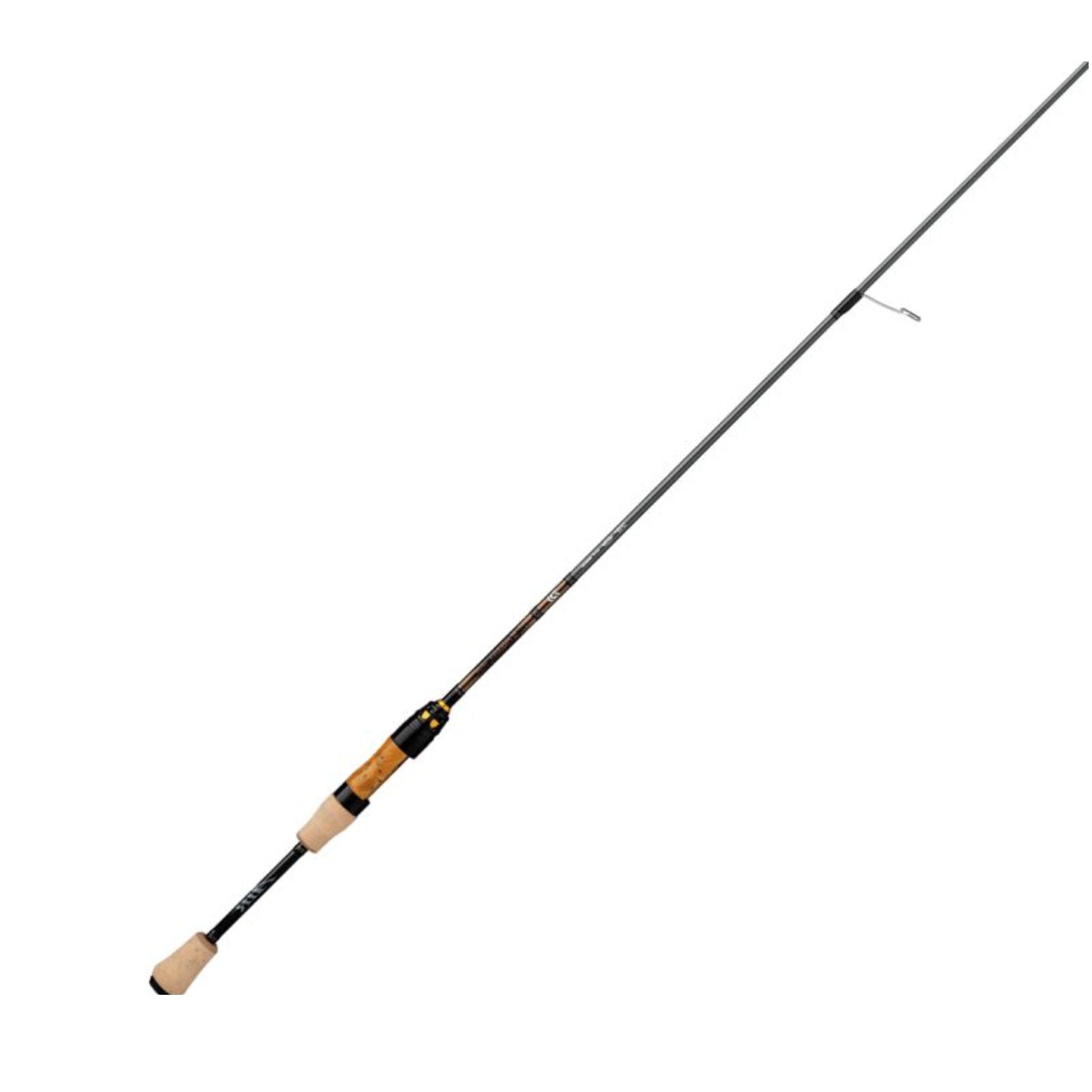 Daiwa Presso Air Spinning Rod