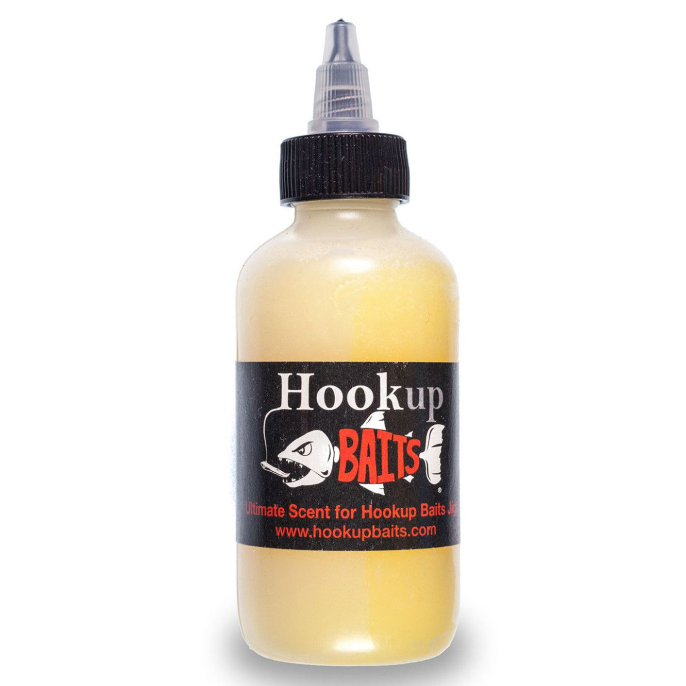 Mermaids Milk Fin Bait Scent 2oz