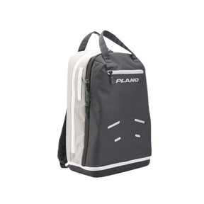 Plano Weekend Series Tackle Backpack